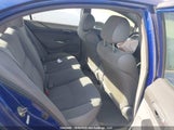 Honda Civic Dx-G 2HGFA16357H010643 снимка