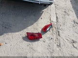 Audi A3 2.0T Komfort WAUB8GFFXH1020362 снимка