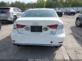 Audi A3 2.0T Komfort WAUB8GFFXH1020362 снимка