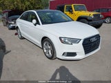 Audi A3 2.0T Komfort WAUB8GFFXH1020362 снимка