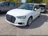 Audi A3 2.0T Komfort WAUB8GFFXH1020362 снимка
