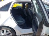 Audi A3 2.0T Komfort WAUB8GFFXH1020362 снимка