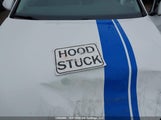 Volkswagen Golf 3VW117AU7FM060873 снимка
