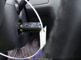 Volkswagen Golf 3VW117AU7FM060873 снимка