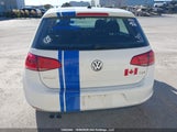 Volkswagen Golf 3VW117AU7FM060873 снимка