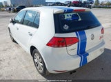 Volkswagen Golf 3VW117AU7FM060873 снимка