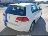 Volkswagen Golf 3VW117AU7FM060873 снимка