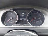 Volkswagen Golf 3VW117AU7FM060873 снимка