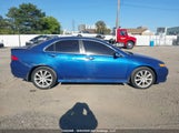 Acura Tsx JH4CL96906C016865 снимка