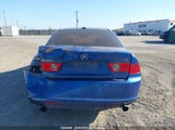Acura Tsx JH4CL96906C016865 снимка