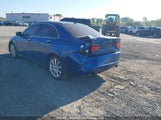 Acura Tsx JH4CL96906C016865 снимка