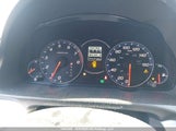 Acura Tsx JH4CL96906C016865 снимка
