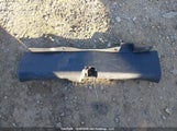Honda Accord Lx 1HGCR2F33EA806286 снимка