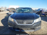 Honda Accord Lx 1HGCR2F33EA806286 снимка