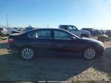 Honda Accord Lx 1HGCR2F33EA806286 снимка