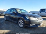 Honda Accord Lx 1HGCR2F33EA806286 снимка