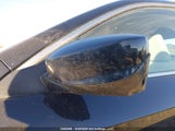 Honda Accord Lx 1HGCR2F33EA806286 снимка