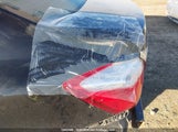 Honda Accord Lx 1HGCR2F33EA806286 снимка