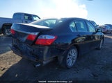 Honda Accord Lx 1HGCR2F33EA806286 снимка