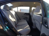 Honda Accord Lx 1HGCR2F33EA806286 снимка