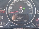 Volkswagen Beetle 1.8 Tsi Classic/1.8 Tsi Pink Edition/1.8 Tsi Trendline 3VW517AT4HM814498 fotografie