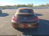 Volkswagen Beetle 1.8 Tsi Classic/1.8 Tsi Pink Edition/1.8 Tsi Trendline 3VW517AT4HM814498 fotografie