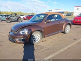 Volkswagen Beetle 1.8 Tsi Classic/1.8 Tsi Pink Edition/1.8 Tsi Trendline 3VW517AT4HM814498 fotografie