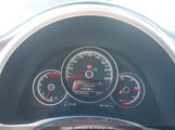 Volkswagen Beetle 1.8 Tsi Classic/1.8 Tsi Pink Edition/1.8 Tsi Trendline 3VW517AT4HM814498 fotografie