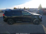 GMC Terrain Denali 3GKALXEG5PL238485 снимка