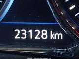 GMC Terrain Denali 3GKALXEG5PL238485 снимка