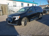 GMC Terrain Denali 3GKALXEG5PL238485 снимка