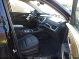GMC Terrain Denali 3GKALXEG5PL238485 снимка
