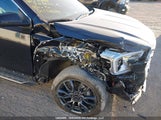 GMC Terrain Denali 3GKALXEG5PL238485 снимка