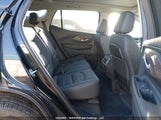 GMC Terrain Denali 3GKALXEG5PL238485 снимка