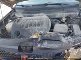 Dodge Journey Crossroad 3C4PDDGG8HT638850 снимка