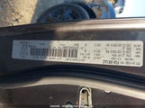 Dodge Journey Crossroad 3C4PDDGG8HT638850 снимка