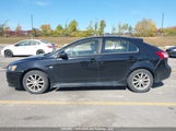 Mitsubishi Lancer Sportback Es JA32X2HUXFU601830 снимка
