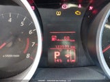 Mitsubishi Lancer Sportback Es JA32X2HUXFU601830 снимка