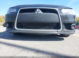 Mitsubishi Lancer Sportback Es JA32X2HUXFU601830 снимка