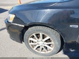Mitsubishi Lancer Sportback Es JA32X2HUXFU601830 снимка