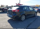 Mitsubishi Lancer Sportback Es JA32X2HUXFU601830 снимка