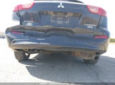 Mitsubishi Lancer Sportback Es JA32X2HUXFU601830 снимка