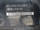 Mitsubishi Lancer Sportback Es JA32X2HUXFU601830 снимка