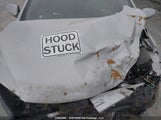 Hyundai Elantra 5NPDH4AE3EH493209 снимка
