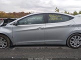 Hyundai Elantra 5NPDH4AE3EH493209 снимка