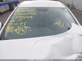 Hyundai Elantra 5NPDH4AE3EH493209 снимка