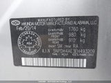 Hyundai Elantra 5NPDH4AE3EH493209 снимка