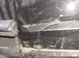 Hyundai Elantra 5NPDH4AE3EH493209 снимка