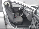 Hyundai Elantra 5NPDH4AE3EH493209 снимка