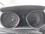 Hyundai Elantra 5NPDH4AE3EH493209 снимка